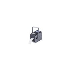 BROTHER 2inch Label Printer USB Connection 300dpi Ethernet Battery Possible LCD Display Bluetooth Wi-Fi Touch Screen Handle BROTHER 2inch Label Printer USB Connection 300dpi Ethernet Battery Possible LCD Display Bluetooth Wi-Fi Touch Screen Handle