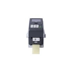 BROTHER 2inch Label Printer USB Connection 300dpi Ethernet Battery Possible LCD Display Bluetooth Wi-Fi Touch Screen Handle BROTHER 2inch Label Printer USB Connection 300dpi Ethernet Battery Possible LCD Display Bluetooth Wi-Fi Touch Screen Handle