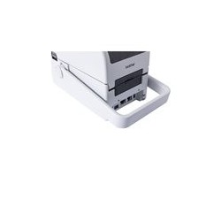 BROTHER 2inch Label Printer USB Connection 300dpi Ethernet Battery Possible LCD Display Bluetooth Wi-Fi Touch Screen Handle BROTHER 2inch Label Printer USB Connection 300dpi Ethernet Battery Possible LCD Display Bluetooth Wi-Fi Touch Screen Handle