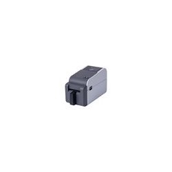 BROTHER TD2320 2-inch linerless label printer 203dpi BROTHER TD2320 2-inch linerless label printer 203dpi