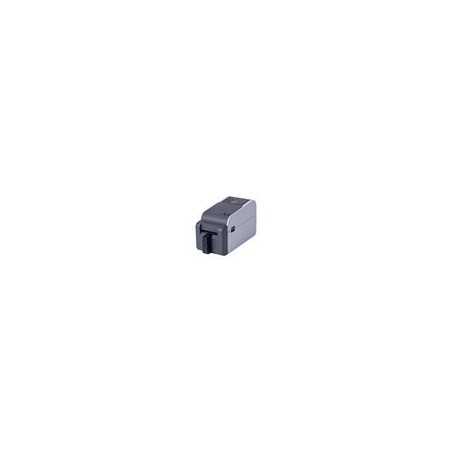 BROTHER TD2320 2-inch linerless label printer 203dpi BROTHER TD2320 2-inch linerless label printer 203dpi
