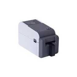 BROTHER TD2320 2-inch linerless label printer 203dpi BROTHER TD2320 2-inch linerless label printer 203dpi