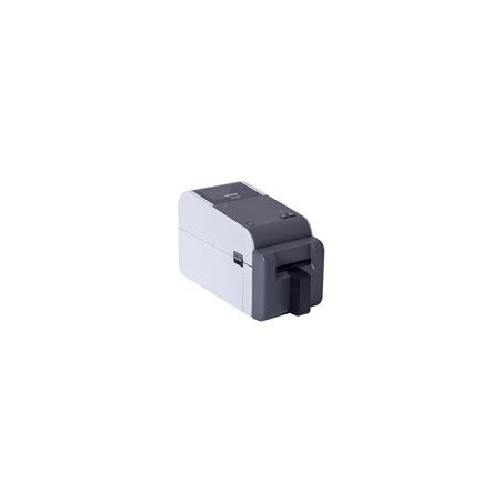 BROTHER TD2320 2-inch linerless label printer 203dpi BROTHER TD2320 2-inch linerless label printer 203dpi