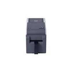 BROTHER TD2320 2-inch linerless label printer 203dpi BROTHER TD2320 2-inch linerless label printer 203dpi