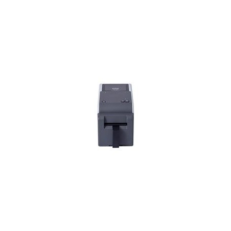 BROTHER TD2320 2-inch linerless label printer 203dpi BROTHER TD2320 2-inch linerless label printer 203dpi