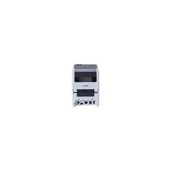 BROTHER TD2320 2-inch linerless label printer 203dpi BROTHER TD2320 2-inch linerless label printer 203dpi