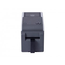 BROTHER TD2320 2-inch linerless label printer 203dpi BROTHER TD2320 2-inch linerless label printer 203dpi