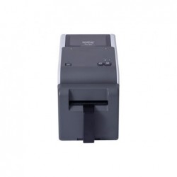 BROTHER TD2320 2-inch linerless label printer 203dpi BROTHER TD2320 2-inch linerless label printer 203dpi
