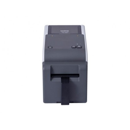 BROTHER TD2320 2-inch linerless label printer 203dpi BROTHER TD2320 2-inch linerless label printer 203dpi