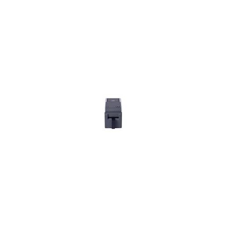 BROTHER TD2320 2-inch linerless label printer 203dpi BROTHER TD2320 2-inch linerless label printer 203dpi