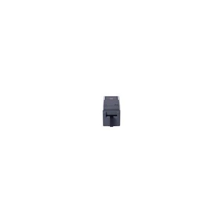 BROTHER TD2320 2-inch linerless label printer 203dpi BROTHER TD2320 2-inch linerless label printer 203dpi