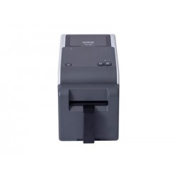 BROTHER TD2320 2-inch linerless label printer 203dpi BROTHER TD2320 2-inch linerless label printer 203dpi