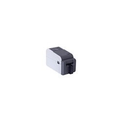 BROTHER TD2320 2-inch linerless label printer 203dpi BROTHER TD2320 2-inch linerless label printer 203dpi
