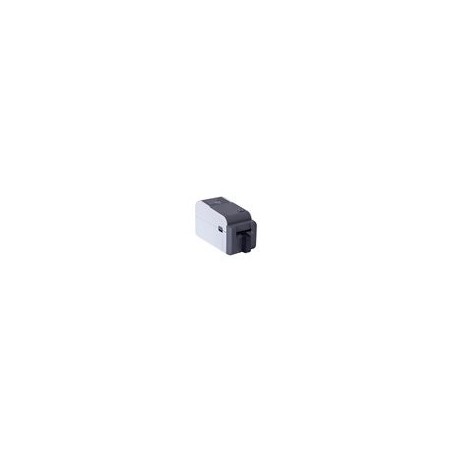 BROTHER TD2320 2-inch linerless label printer 203dpi BROTHER TD2320 2-inch linerless label printer 203dpi