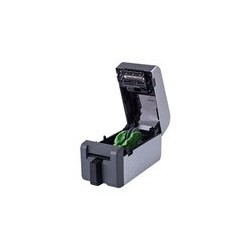 BROTHER TD2350 2-inch linerless label printer 203dpi BROTHER TD2350 2-inch linerless label printer 203dpi
