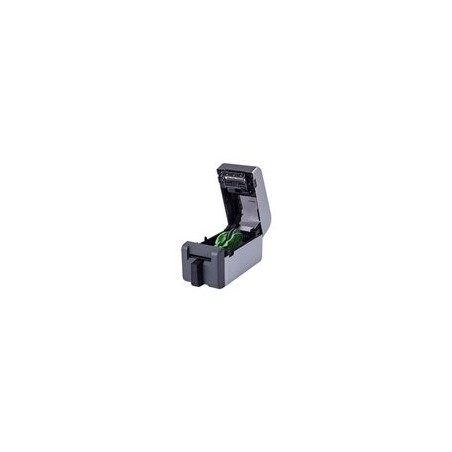 BROTHER TD2350 2-inch linerless label printer 203dpi BROTHER TD2350 2-inch linerless label printer 203dpi