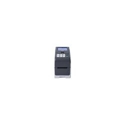 BROTHER TD2350 2-inch linerless label printer 203dpi BROTHER TD2350 2-inch linerless label printer 203dpi