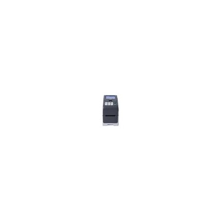 BROTHER TD2350 2-inch linerless label printer 203dpi BROTHER TD2350 2-inch linerless label printer 203dpi
