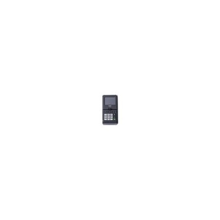BROTHER TD2350 2-inch linerless label printer 203dpi BROTHER TD2350 2-inch linerless label printer 203dpi