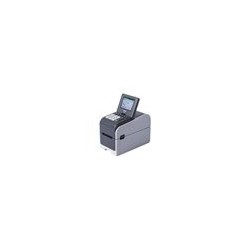 BROTHER TD2350 2-inch linerless label printer 203dpi BROTHER TD2350 2-inch linerless label printer 203dpi