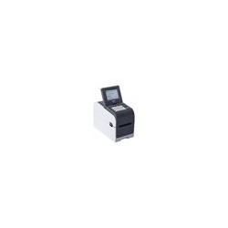 BROTHER TD2350 2-inch linerless label printer 203dpi BROTHER TD2350 2-inch linerless label printer 203dpi