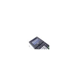 BROTHER TD2350 2-inch linerless label printer 203dpi BROTHER TD2350 2-inch linerless label printer 203dpi
