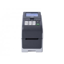 BROTHER TD2350 2-inch linerless label printer 203dpi BROTHER TD2350 2-inch linerless label printer 203dpi
