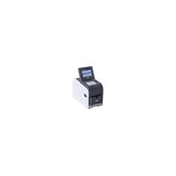 BROTHER TD2350 2-inch linerless label printer 203dpi BROTHER TD2350 2-inch linerless label printer 203dpi
