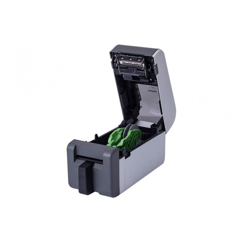 BROTHER TD2350 2-inch linerless label printer 203dpi