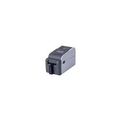 BROTHER TD2350 2-inch linerless label printer 203dpi BROTHER TD2350 2-inch linerless label printer 203dpi