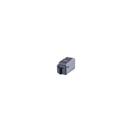 BROTHER TD2350 2-inch linerless label printer 203dpi BROTHER TD2350 2-inch linerless label printer 203dpi