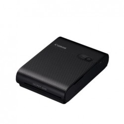 Drukarka Selphy Square QX10 BK 4107C003 