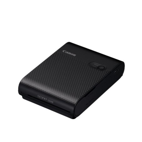 Drukarka Selphy Square QX10 BK 4107C003 