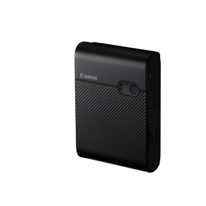 Drukarka Selphy Square QX10 BK 4107C003 