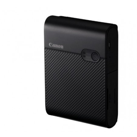 Drukarka Selphy Square QX10 BK 4107C003 
