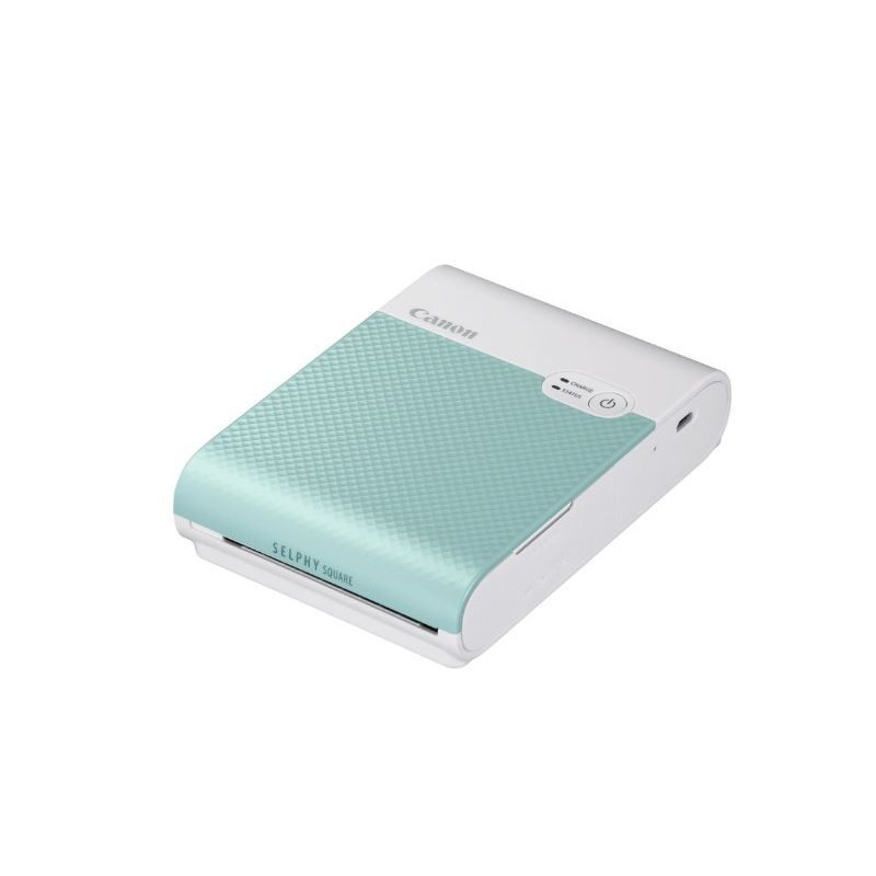 Drukarka Selphy Square QX10 GR 4110C002