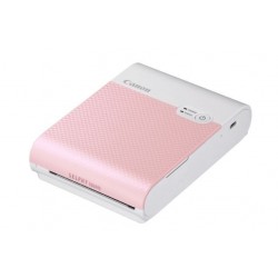 Drukarka Selphy Square QX10 PK 4109C003