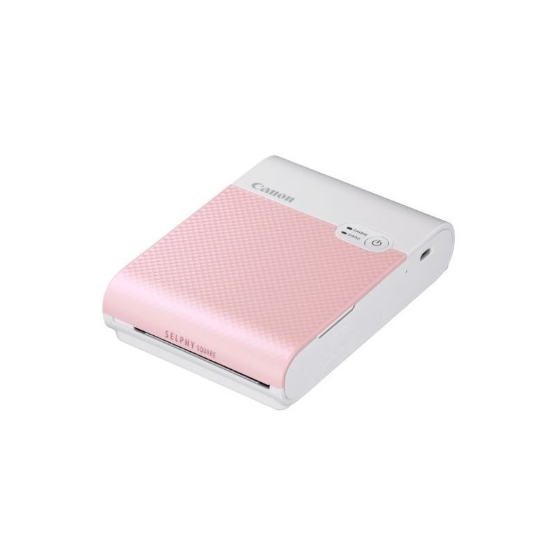 Drukarka Selphy Square QX10 PK 4109C003