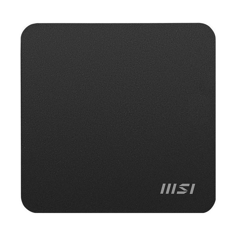 Komputer Cubi NUC 1M-001EU  WIN11PRO/IC7-150U/16GB/1TB/WiFi/BT5.3/Czarny Komputer Cubi NUC 1M-001EU  WIN11PRO/IC7-150U/16GB/1TB/WiFi/BT5.3/Czarny