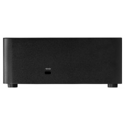Komputer Cubi NUC 1M-001EU WIN11PRO/IC7-150U/16GB/1TB/WiFi/BT5.3/Czarny Komputer Cubi NUC 1M-001EU WIN11PRO/IC7-150U/16GB/1TB/WiFi/BT5.3/Czarny