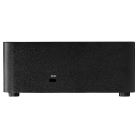 Komputer Cubi NUC 1M-001EU WIN11PRO/IC7-150U/16GB/1TB/WiFi/BT5.3/Czarny Komputer Cubi NUC 1M-001EU WIN11PRO/IC7-150U/16GB/1TB/WiFi/BT5.3/Czarny