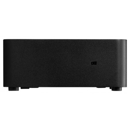 Komputer Cubi NUC 1M-001EU WIN11PRO/IC7-150U/16GB/1TB/WiFi/BT5.3/Czarny Komputer Cubi NUC 1M-001EU WIN11PRO/IC7-150U/16GB/1TB/WiFi/BT5.3/Czarny