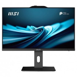 Komputer All-in-One PRO AP242P 14M-892XEU noOS/IC5-1400/16GB/500GB/23.8 cala