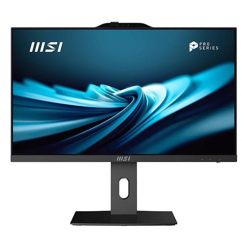 Komputer All-in-One PRO AP242P 14M-892XEU noOS/IC5-1400/16GB/500GB/23.8 cala