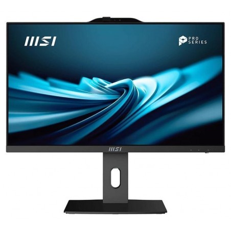Komputer All-in-One PRO AP242P 14M-892XEU noOS/IC5-1400/16GB/500GB/23.8 cala