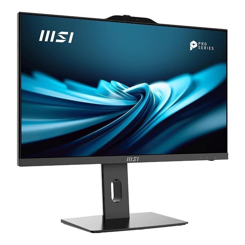 Komputer All-in-One PRO AP242P 14M-892XEU noOS/IC5-1400/16GB/500GB/23.8 cala Komputer All-in-One PRO AP242P 14M-892XEU noOS/IC5-1400/16GB/500GB/23.8 cala