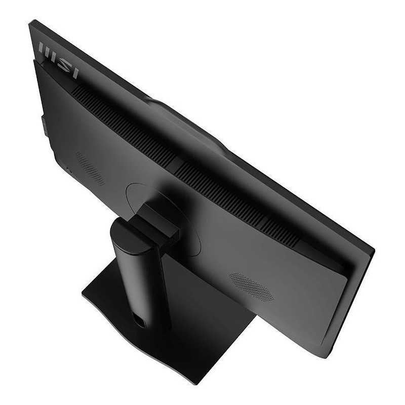 Komputer All-in-One PRO AP242P 14M-892XEU noOS/IC5-1400/16GB/500GB/23.8 cala Komputer All-in-One PRO AP242P 14M-892XEU noOS/IC5-1400/16GB/500GB/23.8 cala