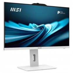 Komputer All-in-One PRO AP242P 14M-891EU WIN11PRO/IC5-14400/16GB/500GB/UMA/Biały/23.8 cala Komputer All-in-One PRO AP242P 14M-891EU WIN11PRO/IC5-14400/16GB/500GB/UMA/Biały/23.8 cala