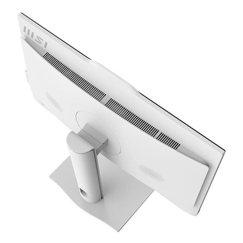 Komputer All-in-One PRO AP242P 14M-891EU WIN11PRO/IC5-14400/16GB/500GB/UMA/Biały/23.8 cala