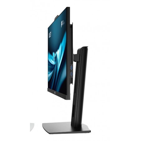 Komputer All - in - One PRO AP242P 14M-813EU WIN11PRO/IC7-14700/16GB/1T/UMA/23.8'' Komputer All - in - One PRO AP242P 14M-813EU WIN11PRO/IC7-14700/16GB/1T/UMA/23.8''